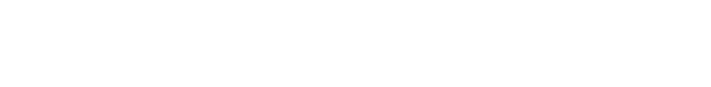 Finde deinen Spezialisten