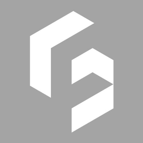 fav-finde-dein-autohaus-full