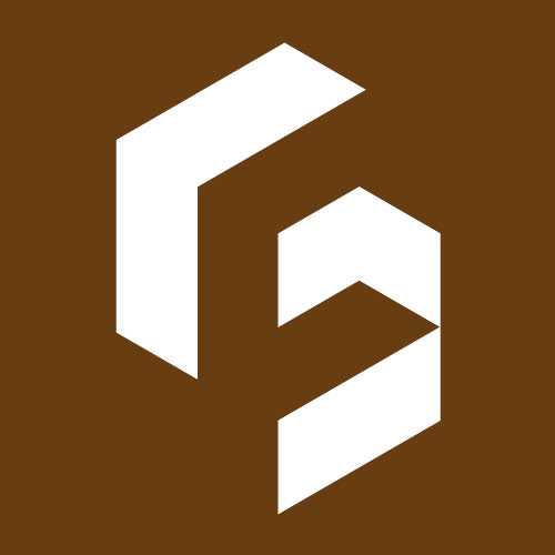 fav-finde-dein-grundstueck-full