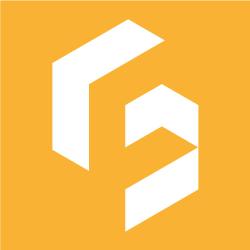 fav-finde-dein-hotel-full