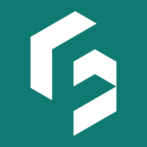 fav-finde-dein-restaurant-full