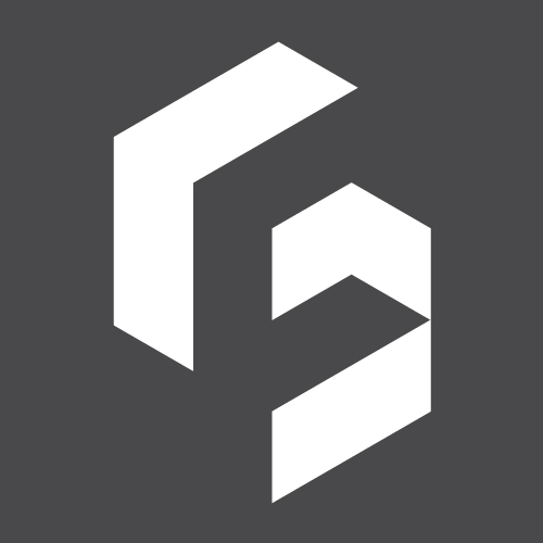 fav-finde-deine-werkstatt-full