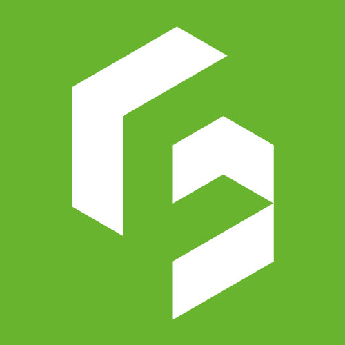 fav-finde-deine-wg-full