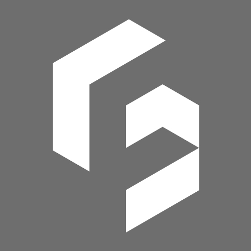 fav-finde-deinen-architekten-full-02