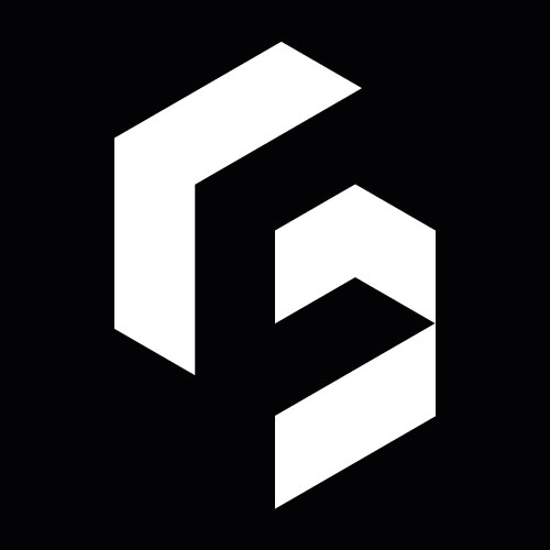 fav-finde-deinen-architekten-full