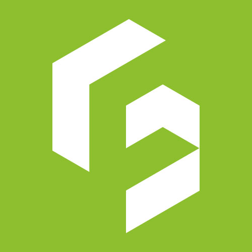 fav-finde-deinen-augenarzt-full