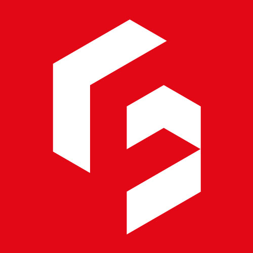 fav-finde-deinen-doktor-full