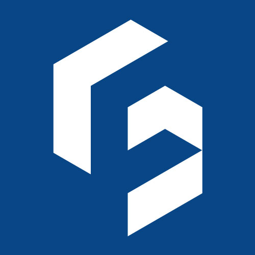 fav-finde-deinen-fachanwalt-full