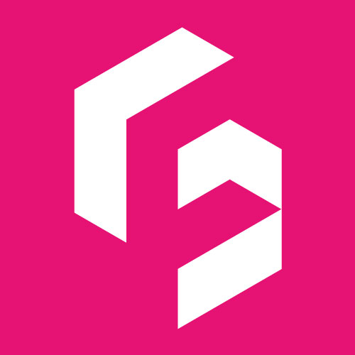 fav-finde-deinen-frauenarzt-full