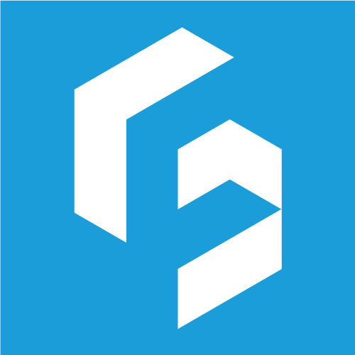 fav-finde-deinen-lehrer-full