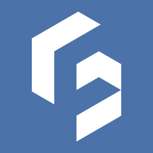 fav-finde-deinen-notar-full