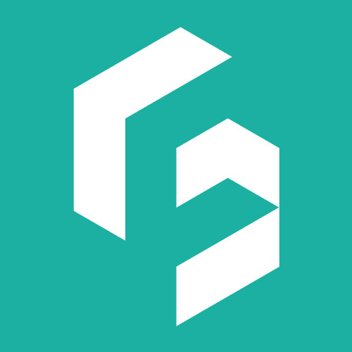 fav-finde-deinen-tierarzt-full