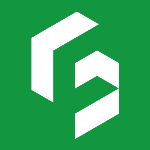 fav-finde-deinen-zahnarzt-full