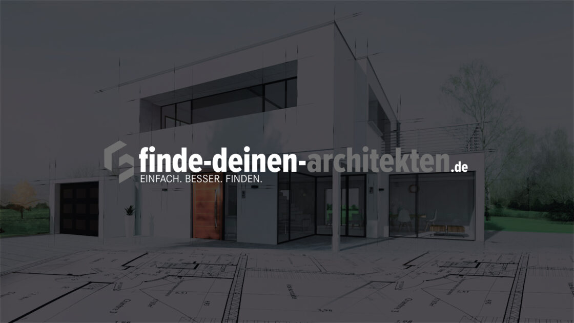 Architekten