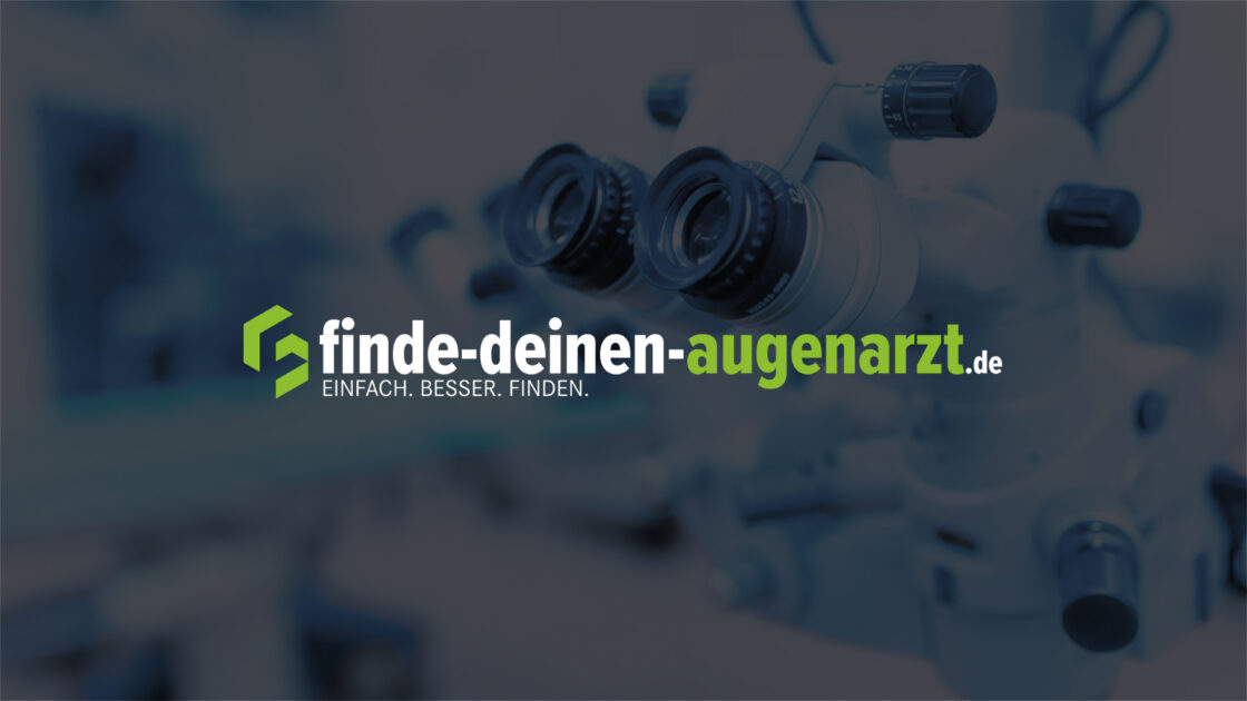 Augenärzte